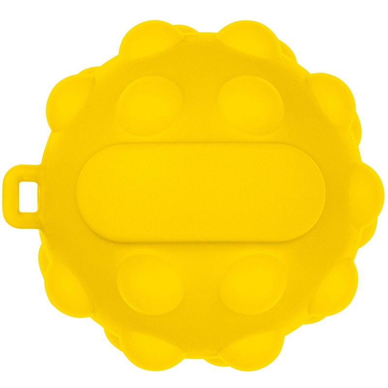 Popper Ball_Yellow.jpg
